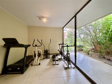 Departamento en Venta en LOS LAURELES