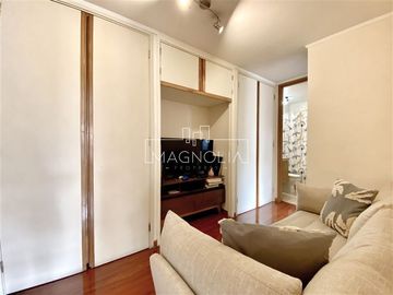 Departamento en Venta en LOS LAURELES
