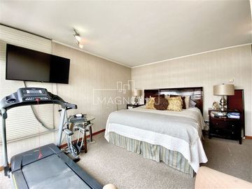 Departamento en Venta en LOS LAURELES