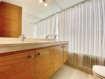 Departamento en Venta en LOS LAURELES