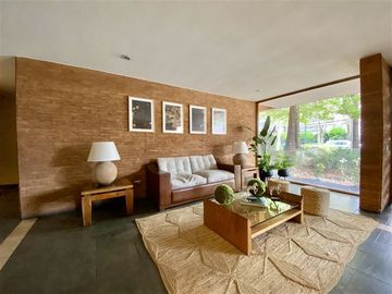 Departamento en Venta en LOS LAURELES