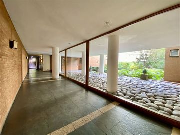 Departamento en Venta en LOS LAURELES
