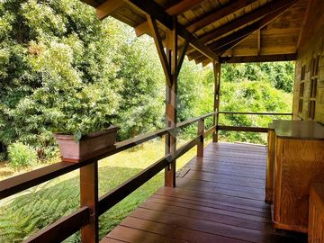 Casa en Venta en Condominio Los Cisnes