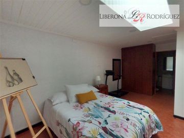 Casa en Venta en 2 Casas en Villa Alemana Norte