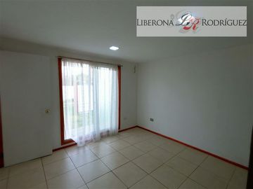 Casa en Venta en 2 Casas en Villa Alemana Norte