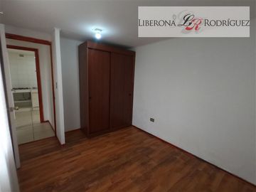 Casa en Venta en 2 Casas en Villa Alemana Norte