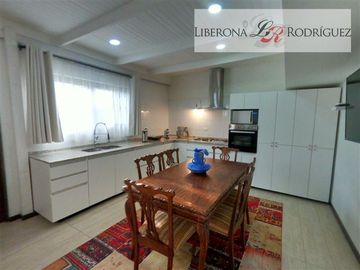 Casa en Venta en 2 Casas en Villa Alemana Norte