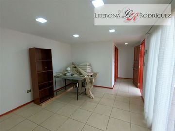 Casa en Venta en 2 Casas en Villa Alemana Norte