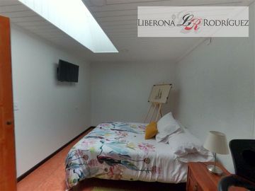 Casa en Venta en 2 Casas en Villa Alemana Norte