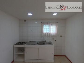 Casa en Venta en 2 Casas en Villa Alemana Norte