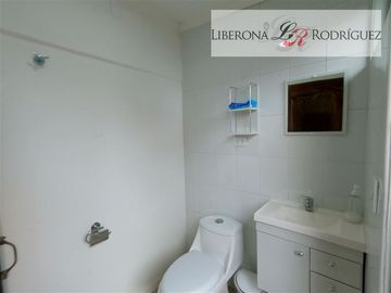 Casa en Venta en 2 Casas en Villa Alemana Norte