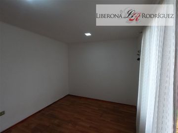 Casa en Venta en 2 Casas en Villa Alemana Norte
