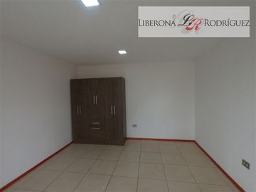 Casa en Venta en 2 Casas en Villa Alemana Norte