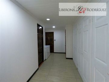 Casa en Venta en 2 Casas en Villa Alemana Norte
