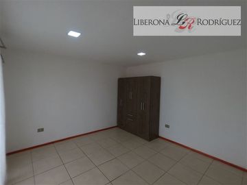 Casa en Venta en 2 Casas en Villa Alemana Norte