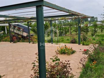 Parcela en Venta en Camino San Ignacio