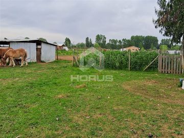 Parcela en Venta en Camino San Ignacio