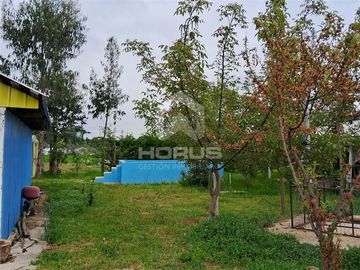 Parcela en Venta en Camino San Ignacio