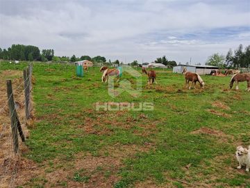Parcela en Venta en Camino San Ignacio