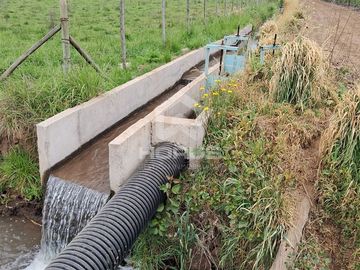 Parcela en Venta en Camino San Ignacio
