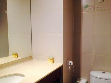 Departamento en Venta en Macul - Los Olmos