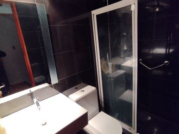 Venta Casa 6D/4B - Las Condes