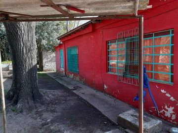 Casa en venta en Virrey del Pino