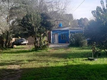 Casa en venta en Virrey del Pino