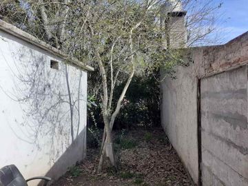 Casa en venta en Virrey del Pino