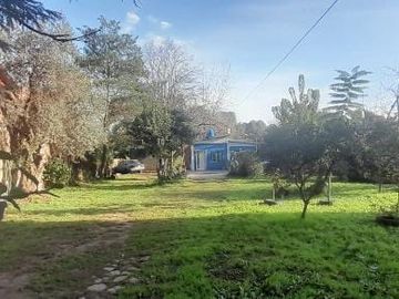 Casa en venta en Virrey del Pino