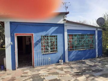 Casa en venta en Virrey del Pino