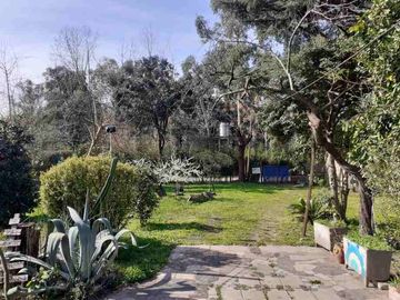Casa en venta en Virrey del Pino