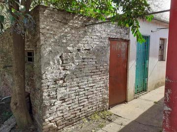Casa en venta en Virrey del Pino