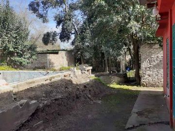 Casa en venta en Virrey del Pino