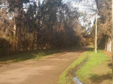 Casa en venta en Virrey del Pino
