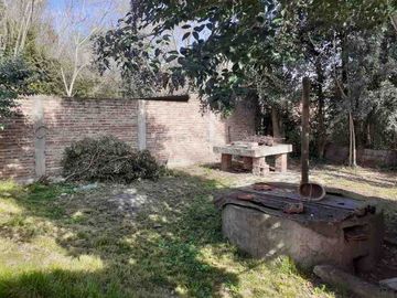 Casa en venta en Virrey del Pino