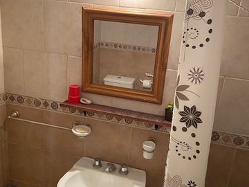Casa PH en venta en Mar de Ajo