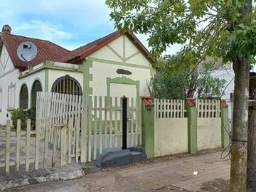 Casa PH en venta en Mar de Ajo
