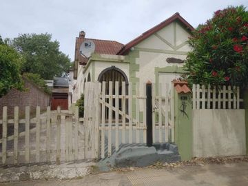 Casa PH en venta en Mar de Ajo