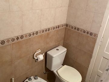 Casa PH en venta en Mar de Ajo