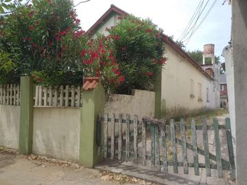 Casa PH en venta en Mar de Ajo
