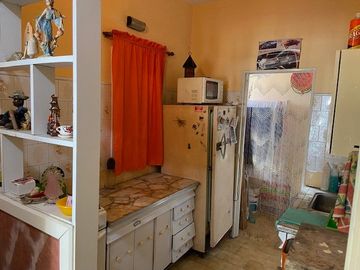 Casa PH en venta en Mar de Ajo