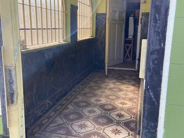 Casa PH en venta en Mar de Ajo