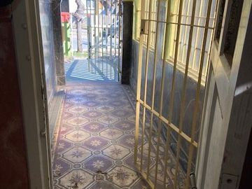 Casa PH en venta en Mar de Ajo