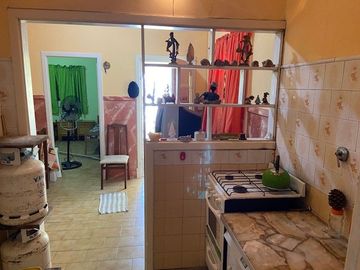 Casa PH en venta en Mar de Ajo