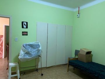 Casa PH en venta en Mar de Ajo