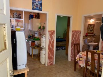 Casa PH en venta en Mar de Ajo