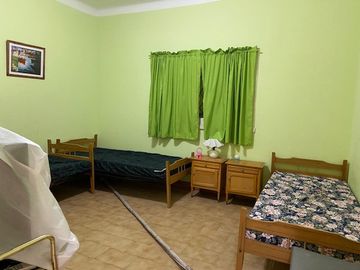Casa PH en venta en Mar de Ajo