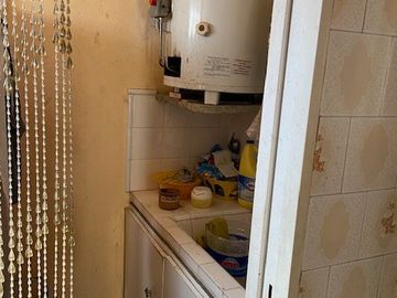 Casa PH en venta en Mar de Ajo