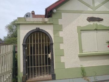 Casa PH en venta en Mar de Ajo